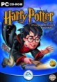 Harry Potter e a Pedra Filosofal – PC
